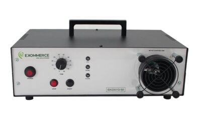 Ekoxy3 - Image 4