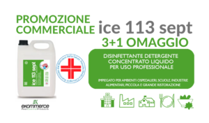 Promo Ice 113 Sept