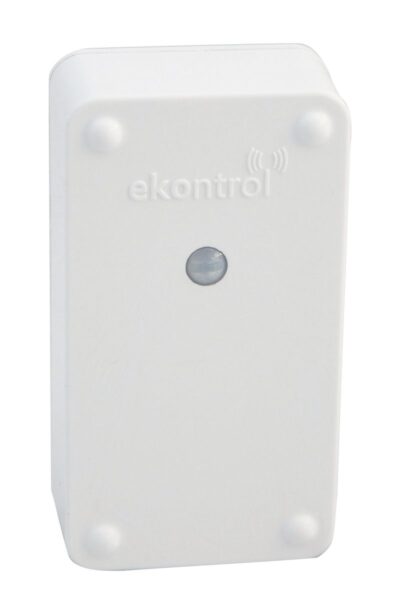 EKONTROL - Image 2
